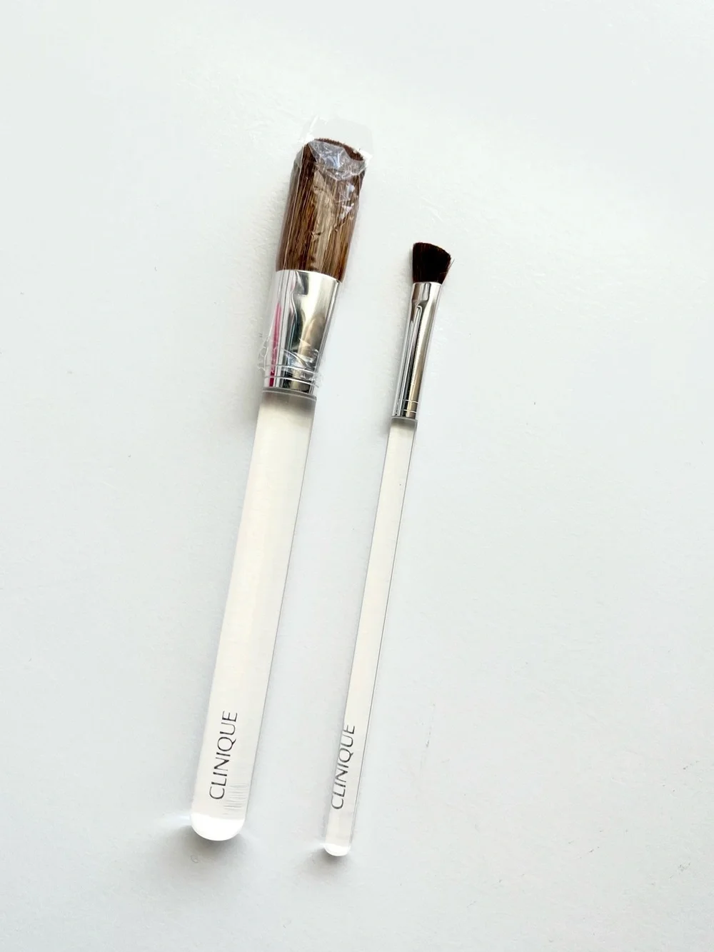 🆕 Clinique Blush Brush-2